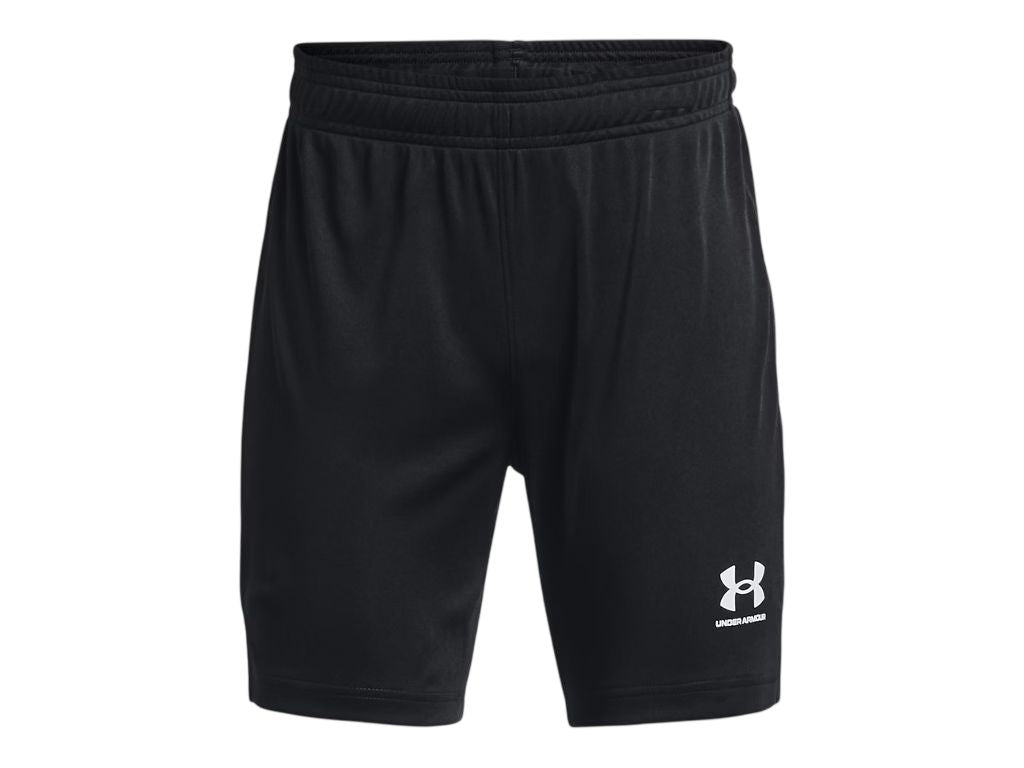 Shorts Under Armour Boys Junior - CHALLENGER CORE SHORT