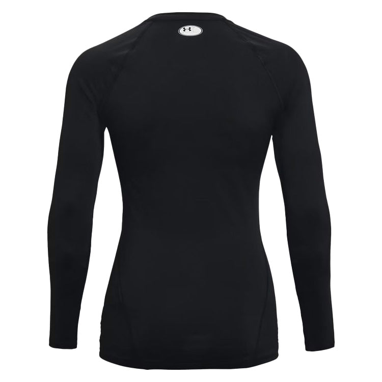 Chandail long Under Armour Femmes - COMPRESSION HEATGEAR®
