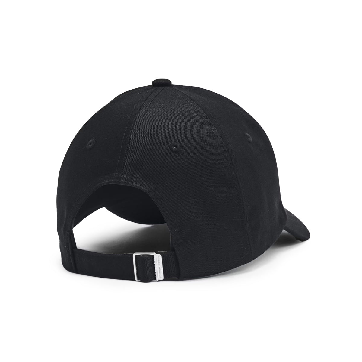 Casquette pour femmes Under Armour - FAVORITES HAT