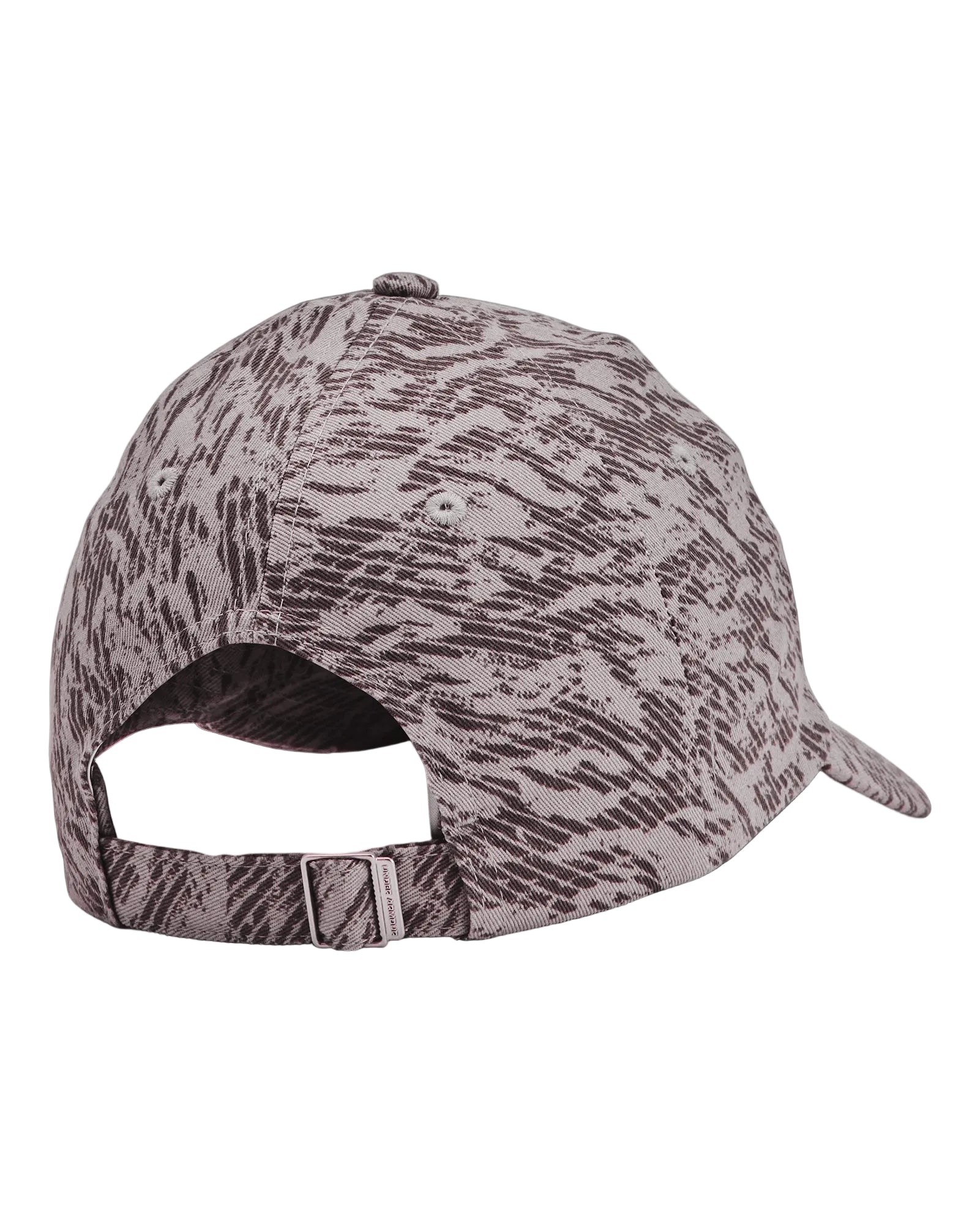 FAVORITES PRINTED - Casquette pour femmes - Under Armour