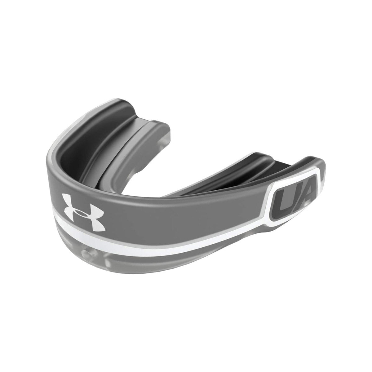 Mouthguard Football for men UA - GAMEDAY ARMOUR PRO E26