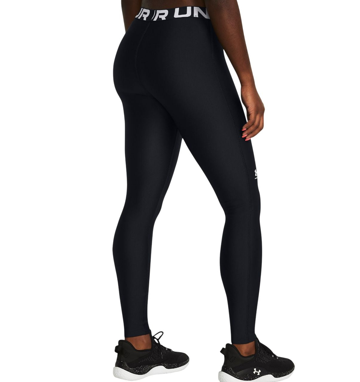 HG AUTHENTICS LEGGING - Couche de base pour femmes - Under Armour