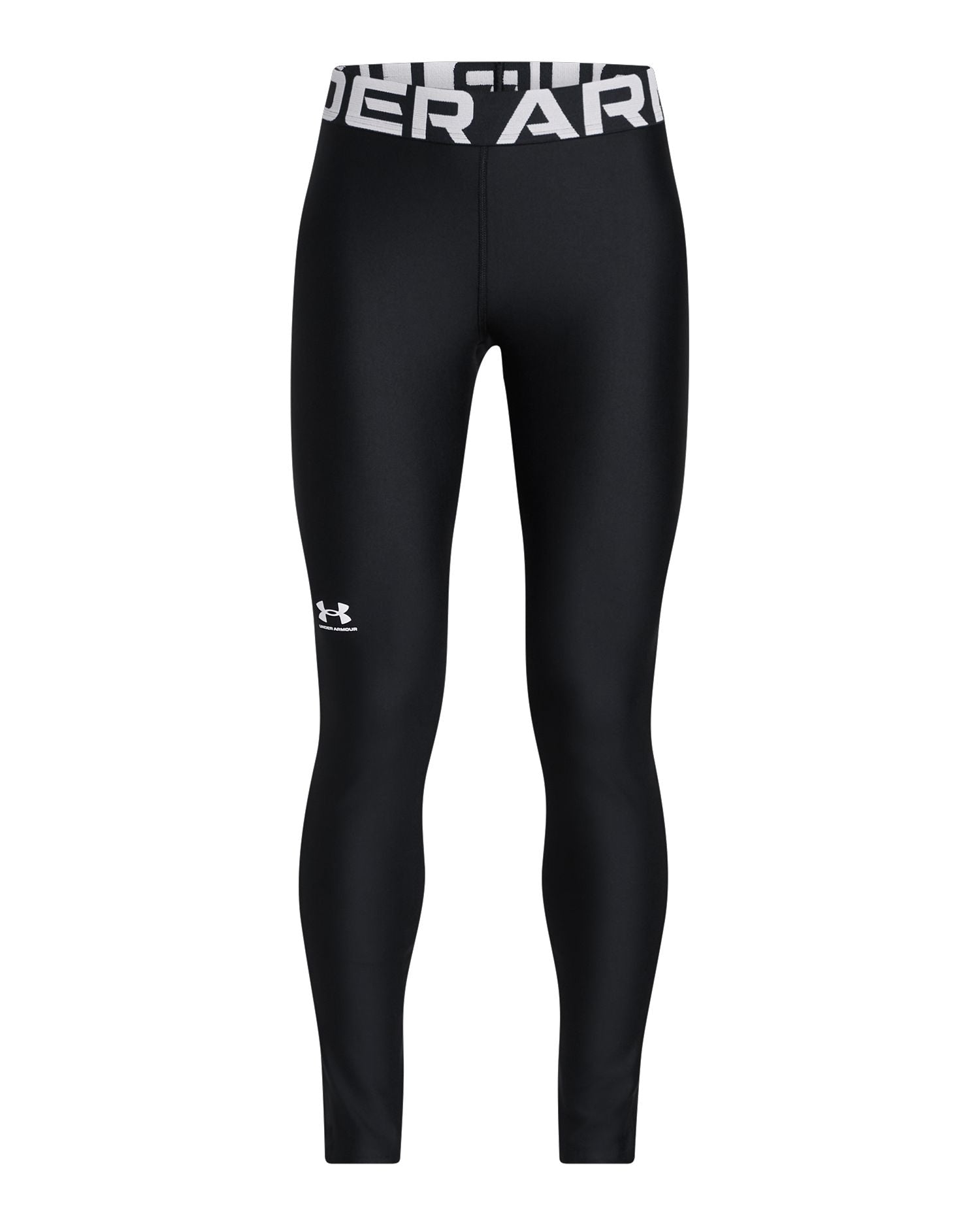 Under Armour Leggings for Girls (Junior) - HG LEGGING