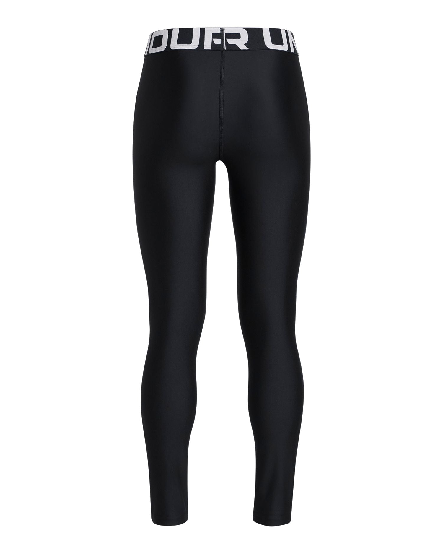 Under Armour Leggings for Girls (Junior) - HG LEGGING