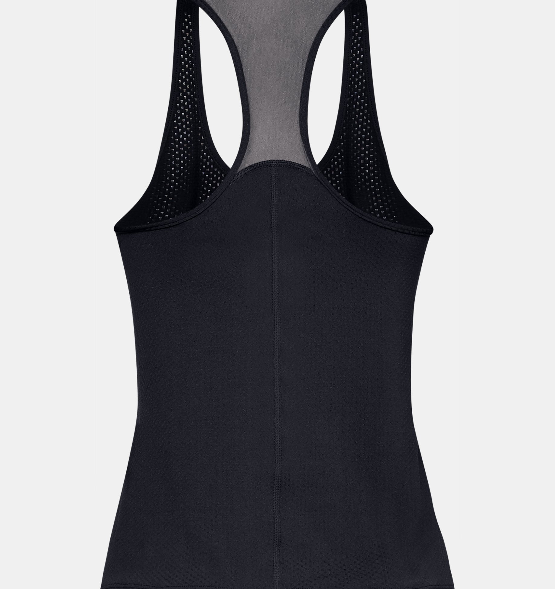 HeatGear® Armor - Women's Racerback Tank Top - Under Armor