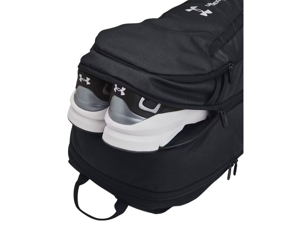 Backpack Under Armour - HUSTLE 6.0 TEAM