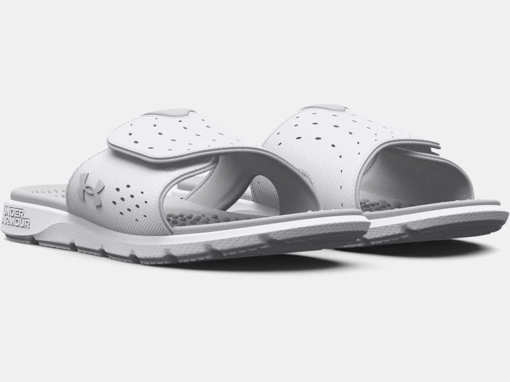 IGNITE 7 - Sandales pour femmes - Under Armour