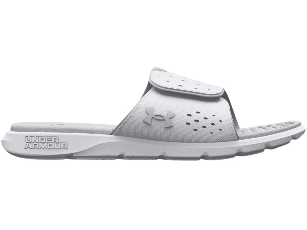 IGNITE 7 - Sandales pour femmes - Under Armour