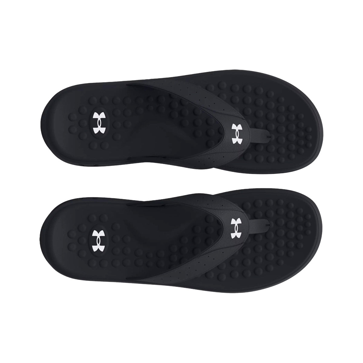 Men's Under Armour Sandals - IGNITE 7