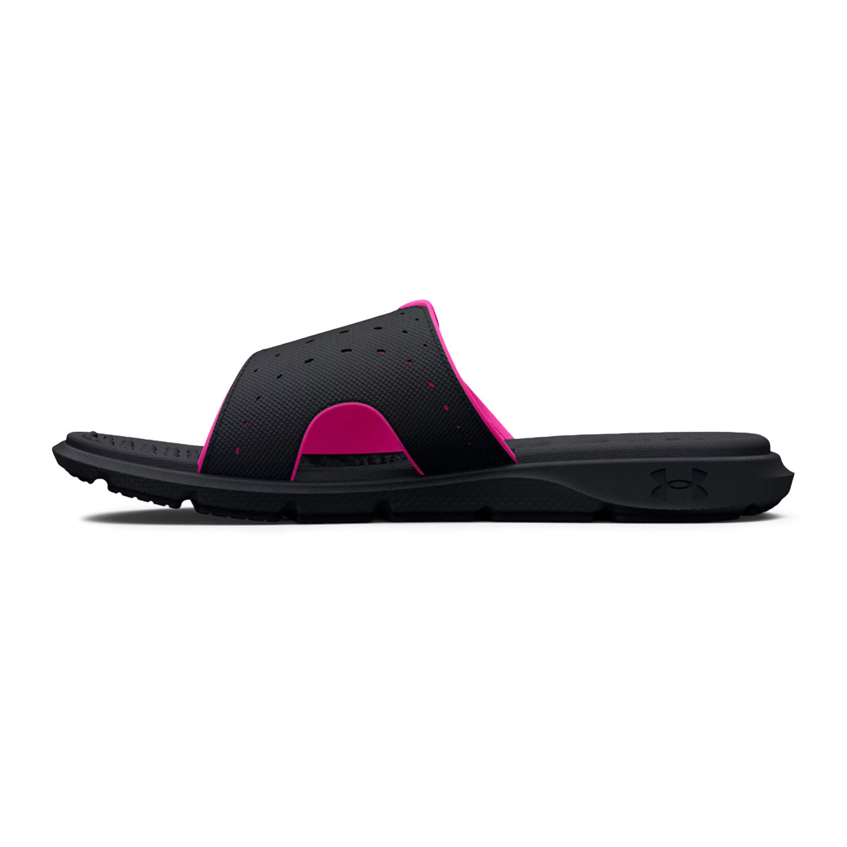 IGNITE 7 - Women's sandals - Under Armor