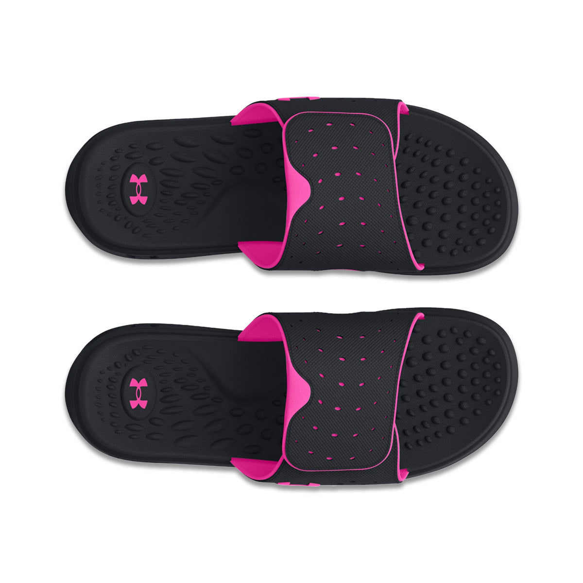 IGNITE 7 - Sandales pour femmes - Under Armour