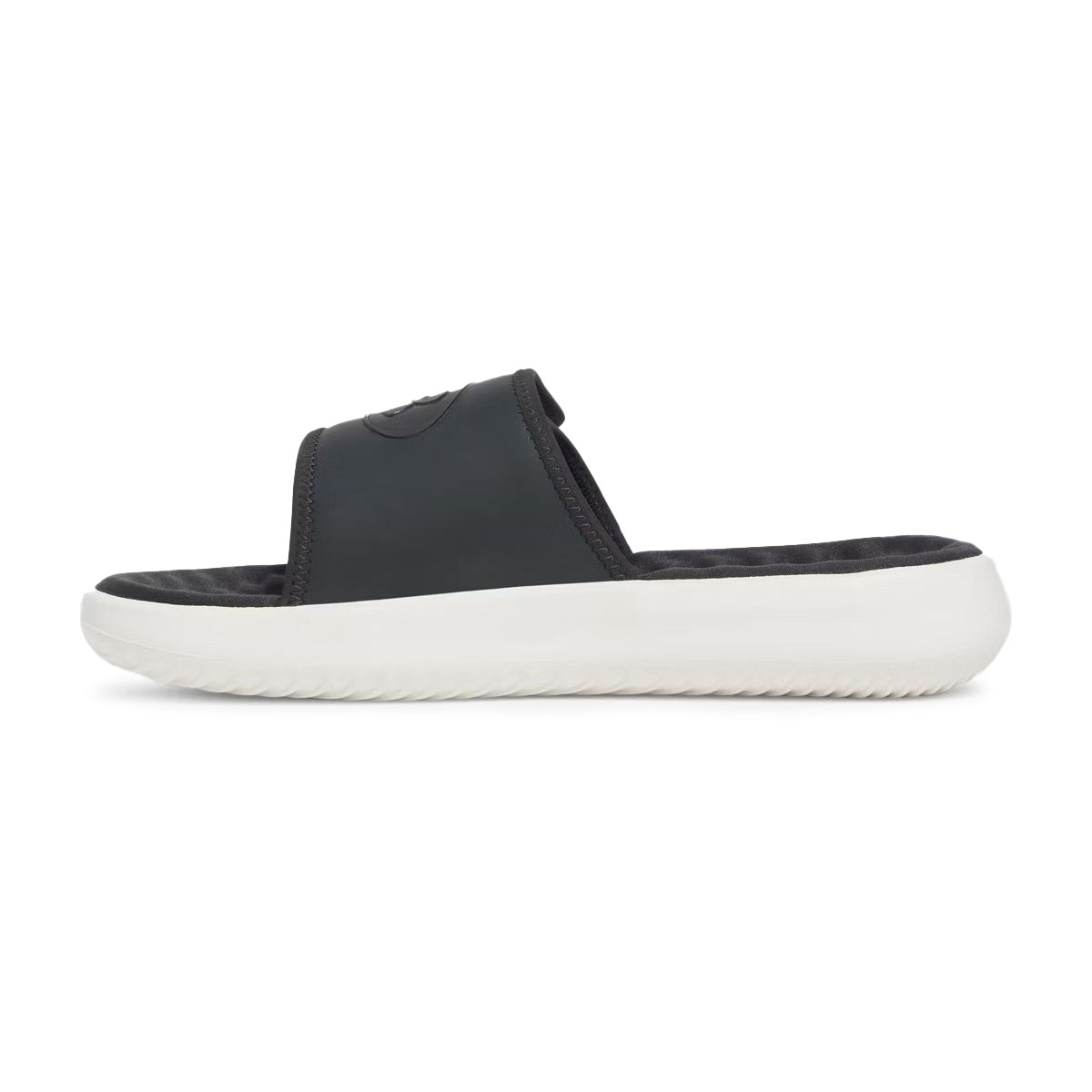 Men's Under Armour Sandals - IGNITE PRO 8