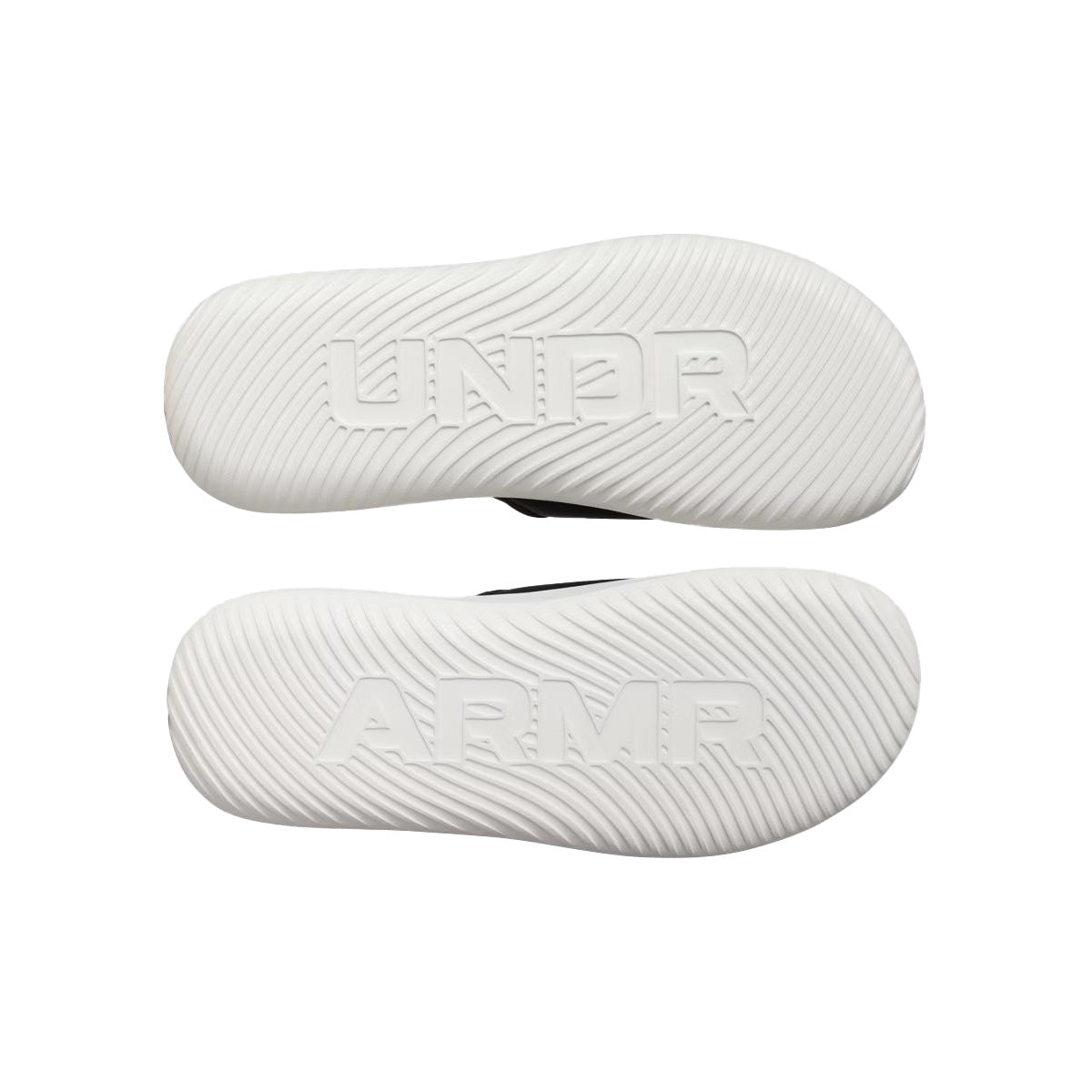 Men's Under Armour Sandals - IGNITE PRO 8