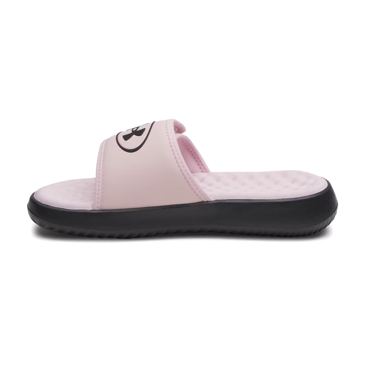 Women's Under Armour Sandals - IGNITE PRO 8