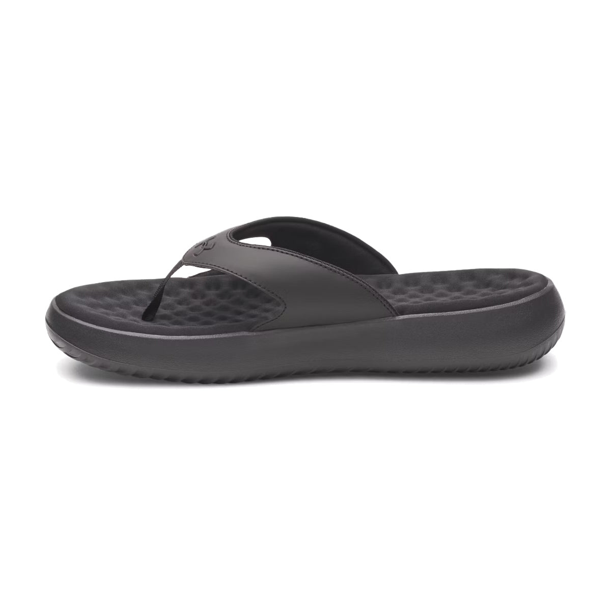 Sandales Under Armour pour hommes - IGNITE PRO 8 T