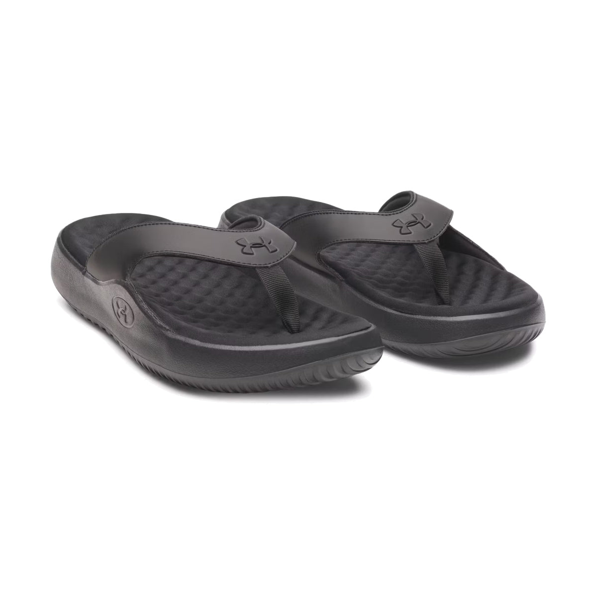 Under Armour men's sandals - IGNITE PRO 8 T