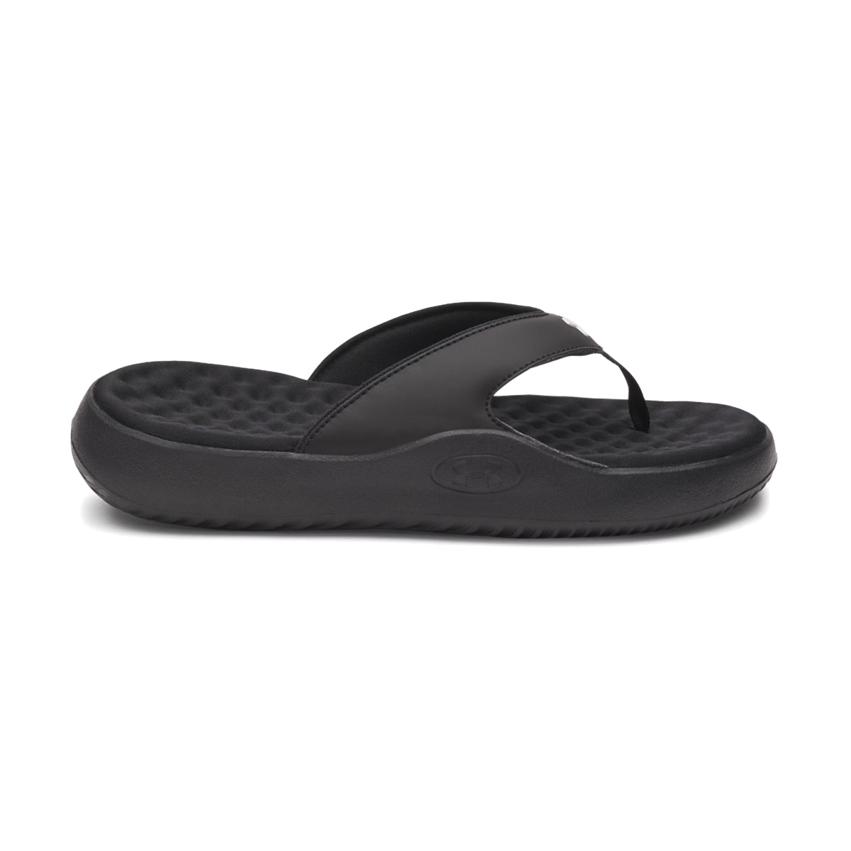 Sandales Under Armour femmes - IGNITE PRO 8 T