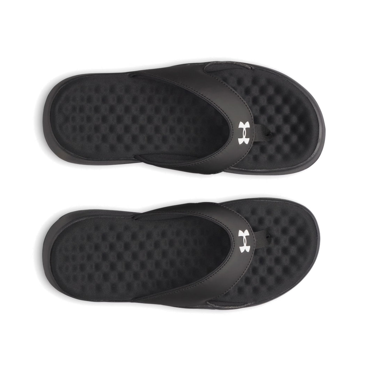 Sandales Under Armour femmes - IGNITE PRO 8 T