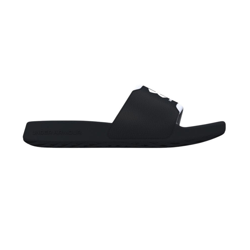 Sandales Under Armour pour femmes - IGNITE SELECT