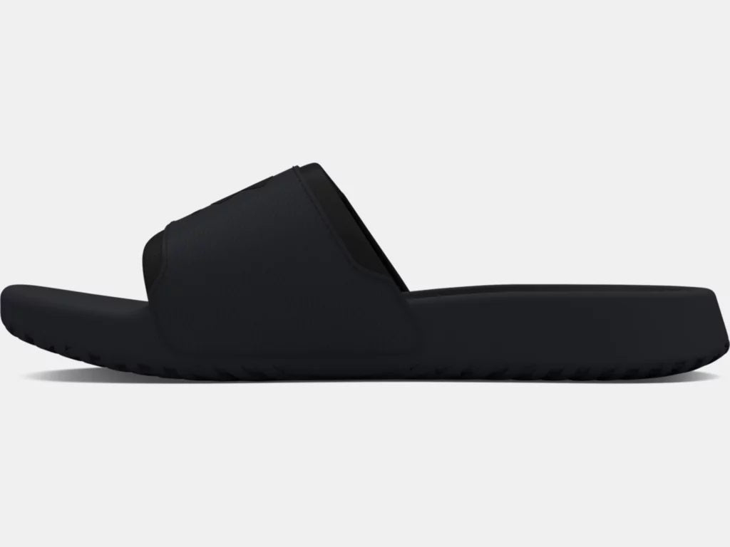 Sandales pour hommes Under Armour - IGNITE SELECT