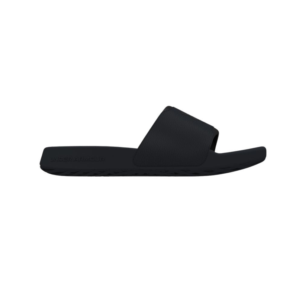 Sandales Under Armour pour garçons (Junior) - IGNITE SELECT