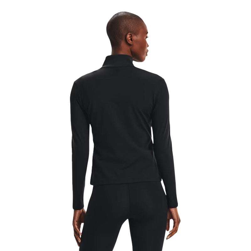 Veste Under Armour pour femmes - JACKET MOTION