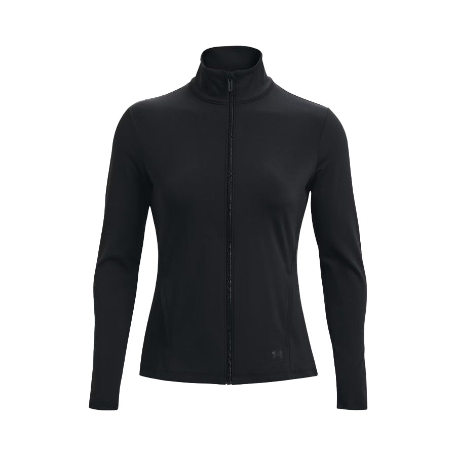 Veste Under Armour pour femmes - JACKET MOTION