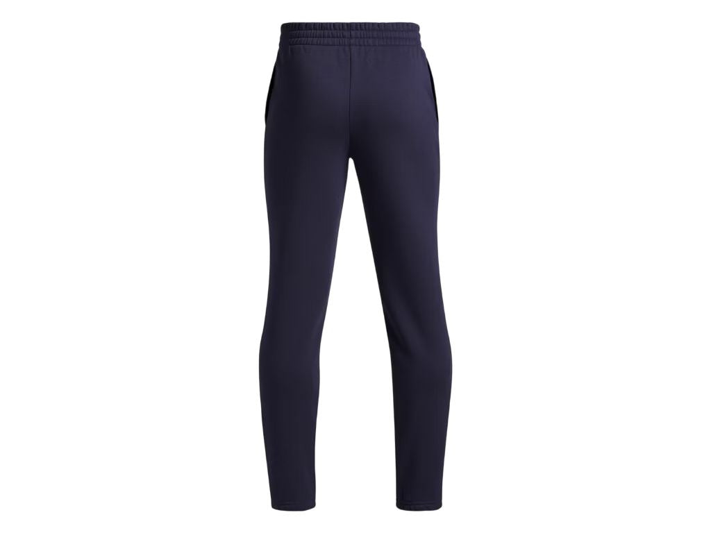 Jogging Under Armour Junior - RIVAL FLEECE