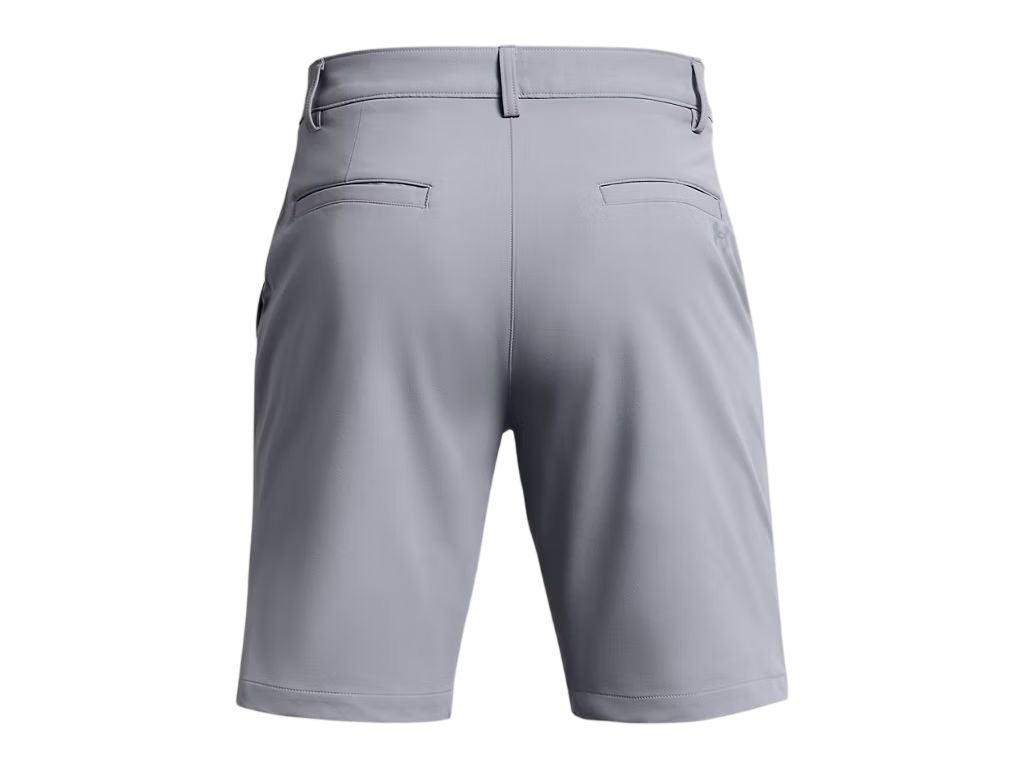 Short Under Armour Hommes - MATCHPLAY TAPERED