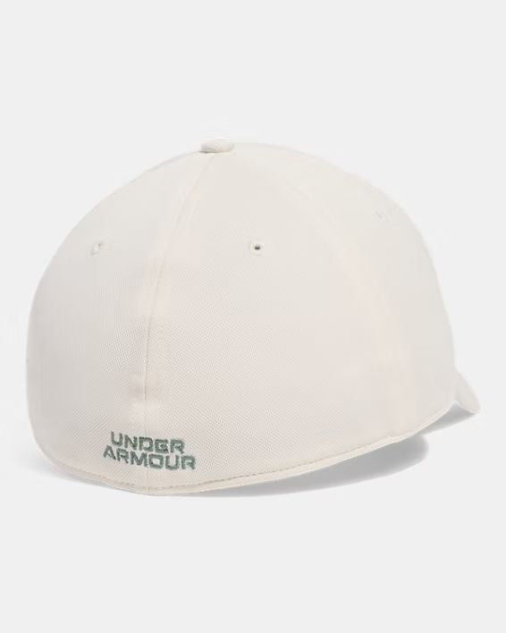 Under Armour Men's Cap - BLITZING