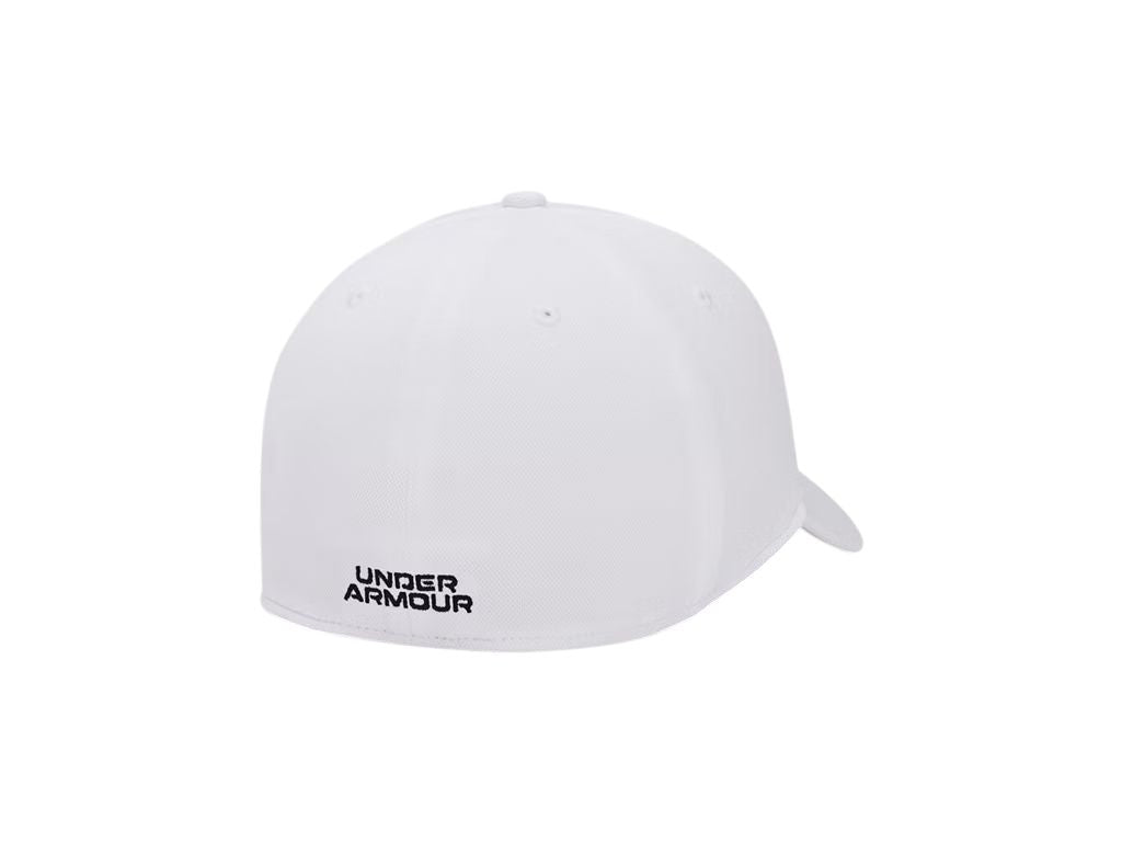 Under Armour Men's Cap - BLITZING