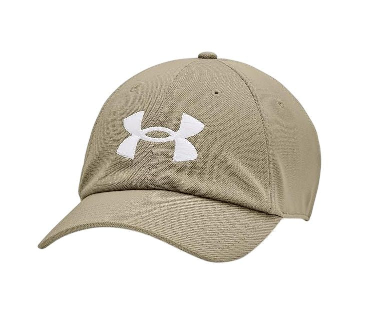 Under Armour Men's Cap - BLITZING
