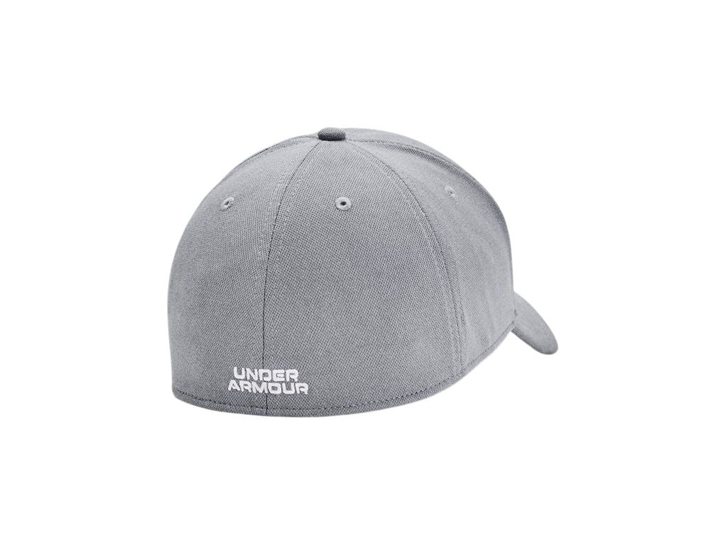 Under Armour Men's Cap - BLITZING