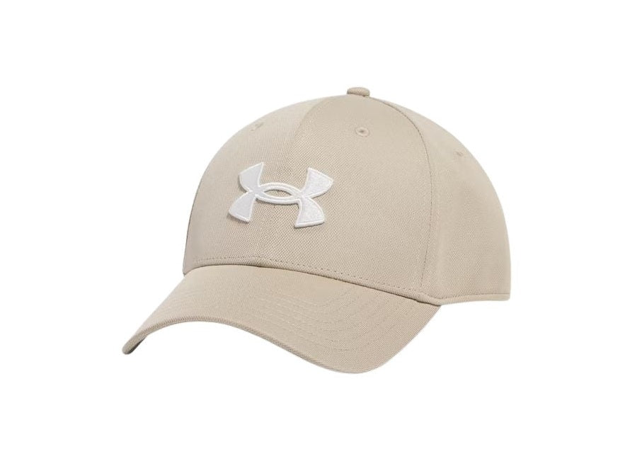 Women's Cap Under Armour - UA BLITZING