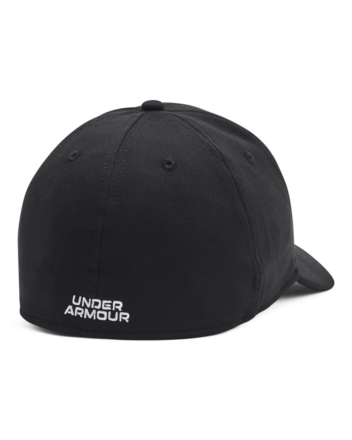 Under Armour men's cap - BLITZING