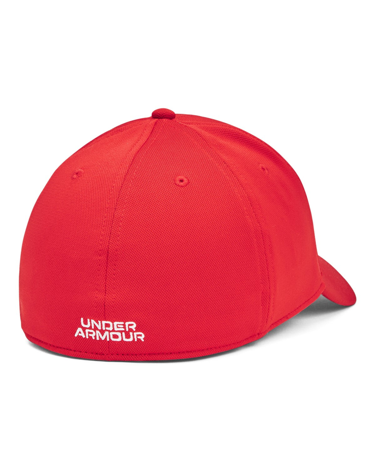 Under Armour men's cap - BLITZING