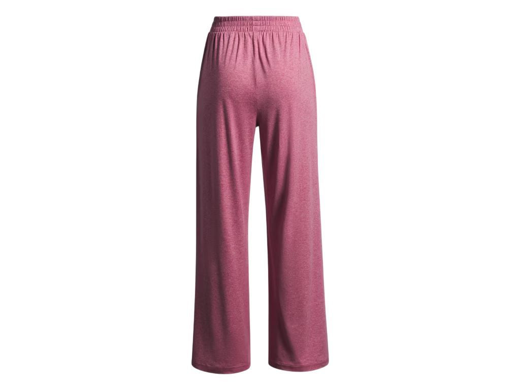 Jogging for girls Under Armour - MOTION LOUNGE PANT