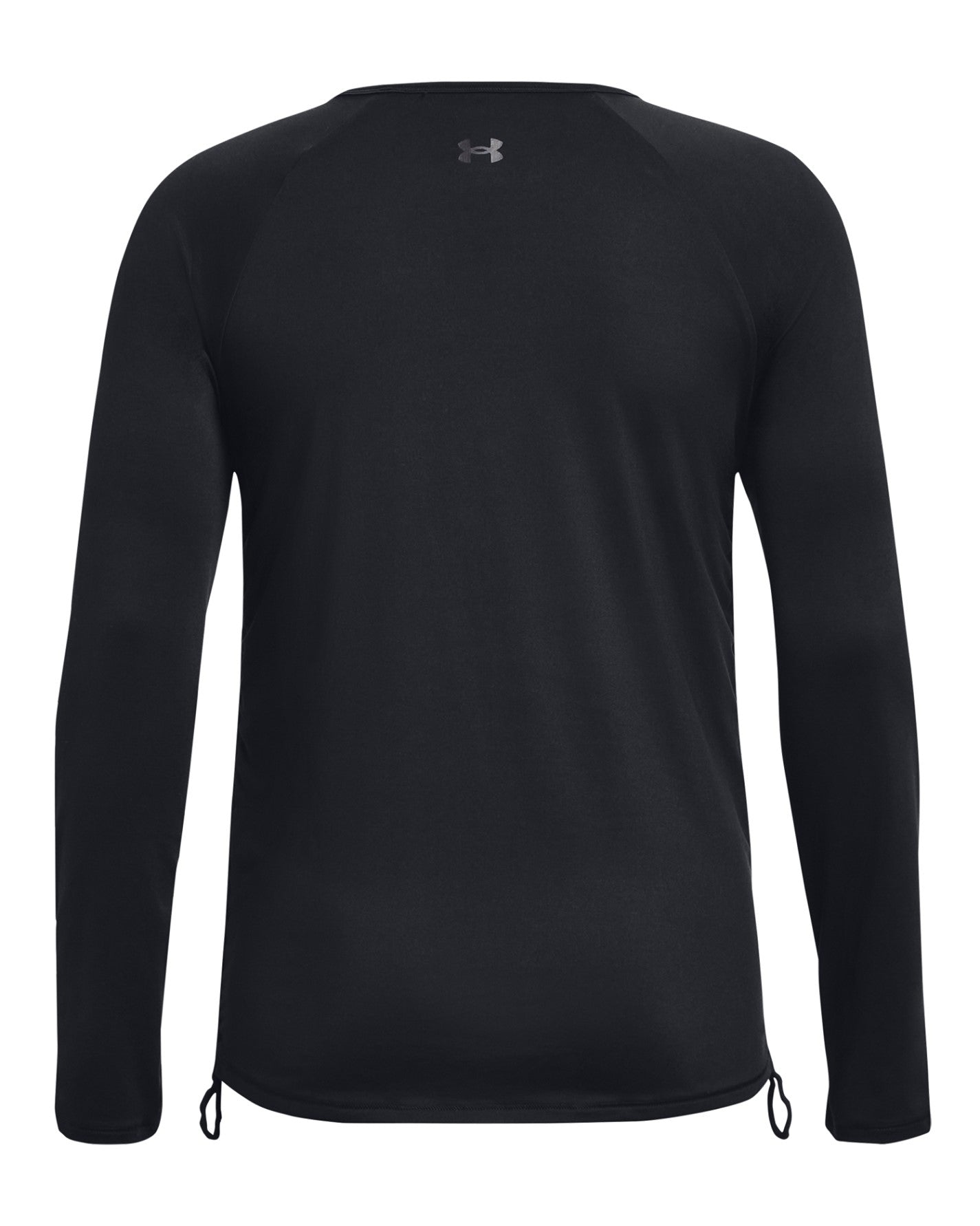 UA Motion - Women's Extended Long Sleeve - Under Armor