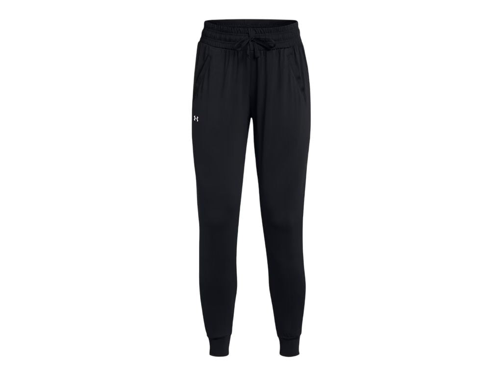 Jogging Under Armour Femmes - NEW FABRIC HG PANT