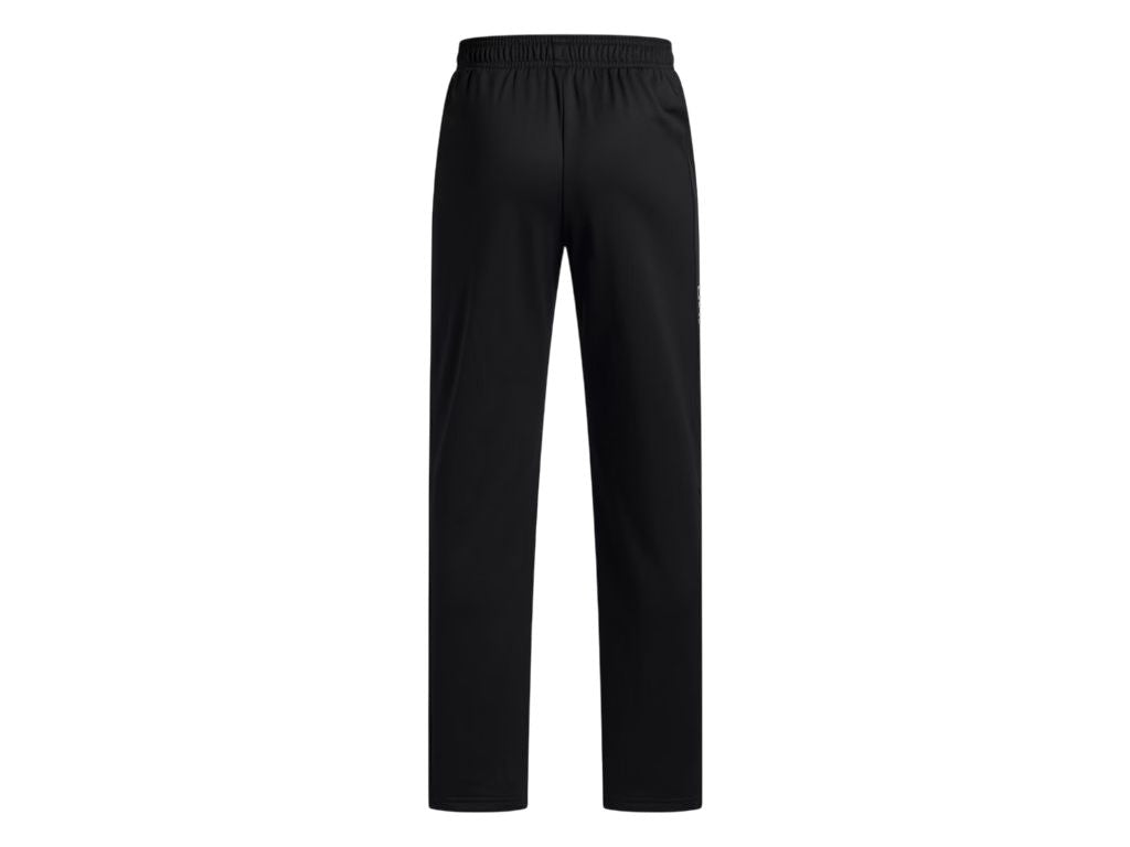 Pantalon Under Armour Garçon Junior - BRAWLER 3.0 TAPERED