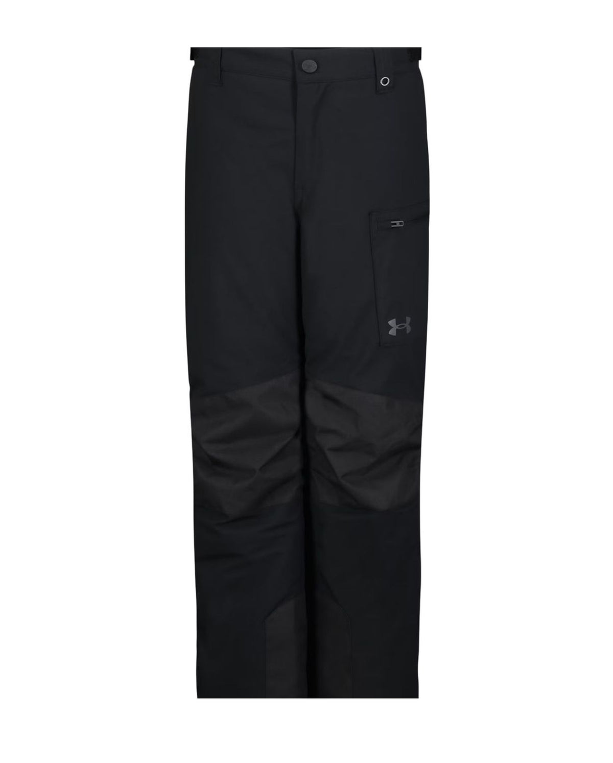 Pantalon de neige Under Armour pour enfants - PANT ISO ROOTER