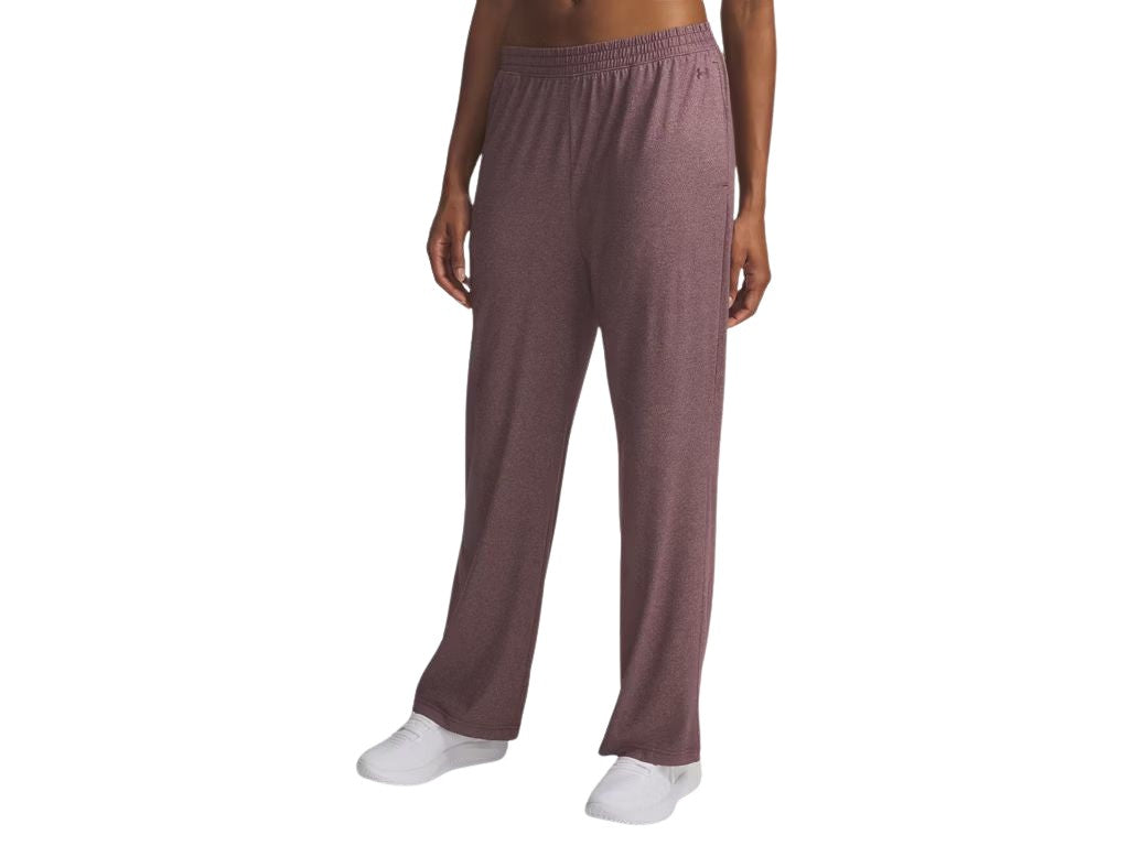 Jogging for women Under Armour - MOTION LOUNGE