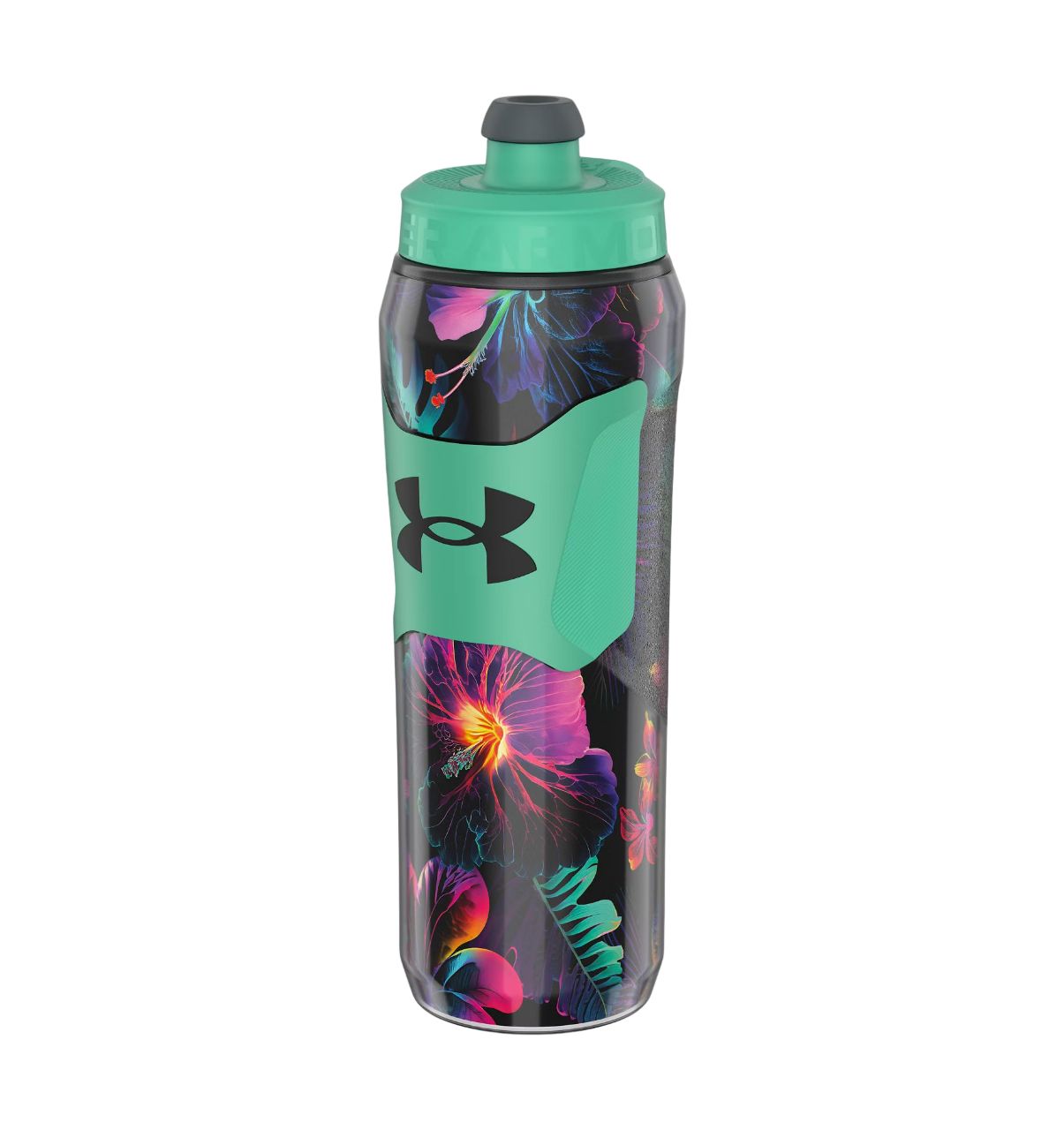 Bouteille eau 28oz Under Armour - PLAYMAKER ISOLE