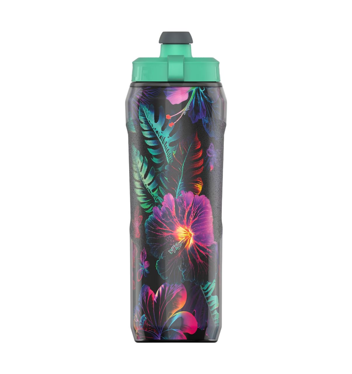 Bouteille eau 28oz Under Armour - PLAYMAKER ISOLE