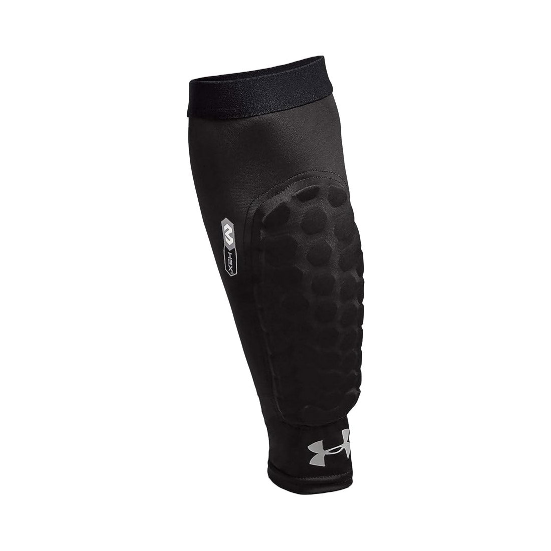 PRO PADDED FOREARM SLEEVE - Coussinets de protection Football - Under Armour