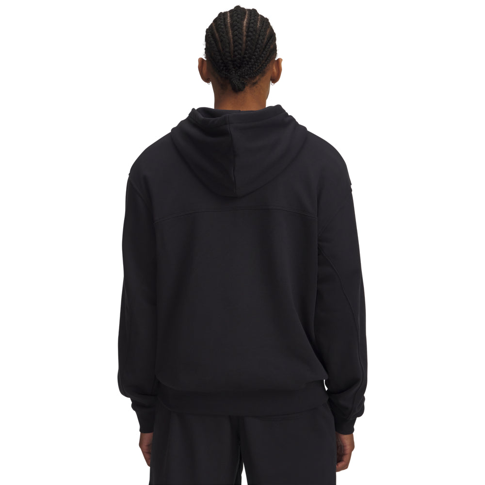 Under Armour Men's Jacket - RIVAL
