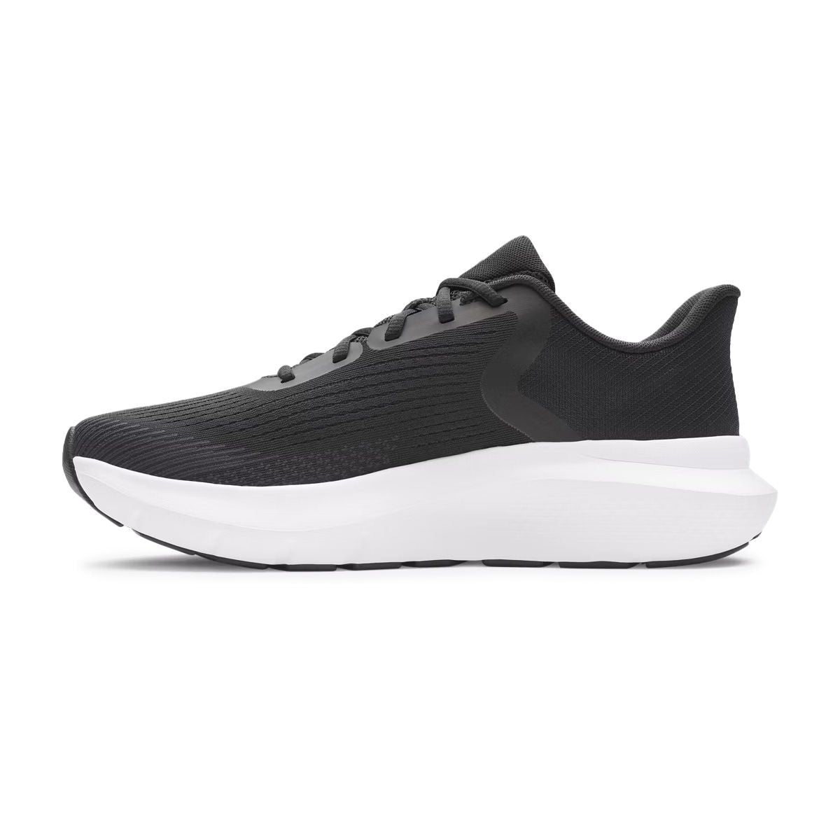 Wide shoes Under Armour men - ROGUE 5 WIDTH 2E