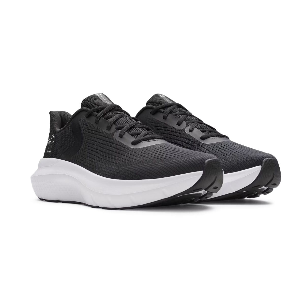 Wide shoes Under Armour men - ROGUE 5 WIDTH 2E