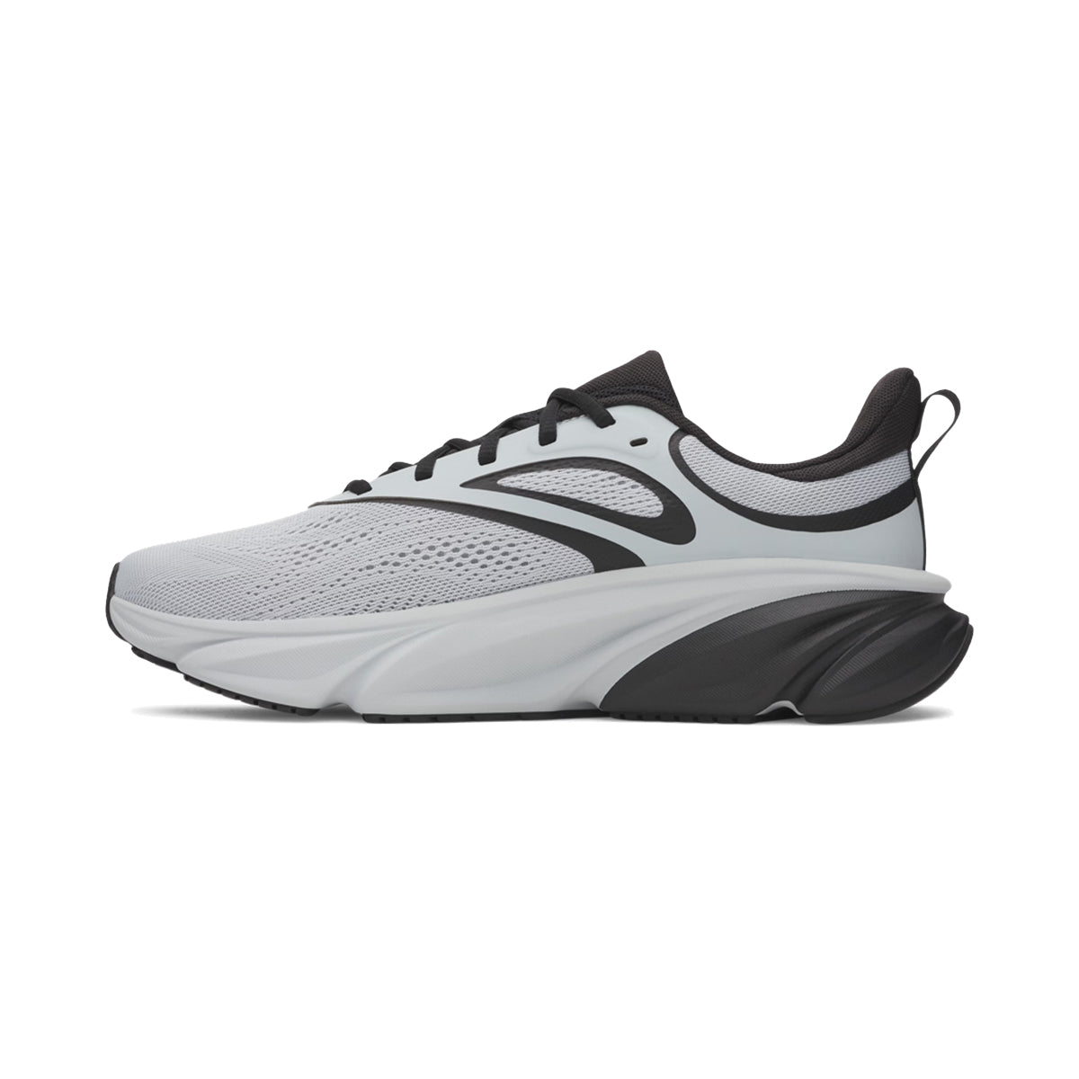 Under Armour Running Shoes for Men - UA Rebel 6