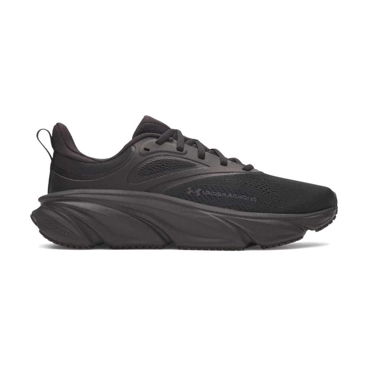 Under Armour Running Shoes for Men - UA Rebel 6